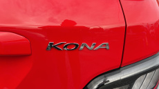 Hyundai Kona 1.0 TGDi 48V MHEV Premium 5dr Petrol Hatchback